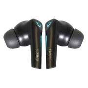 Изображение товара Наушники игровые True Wireless ENKOR EG01