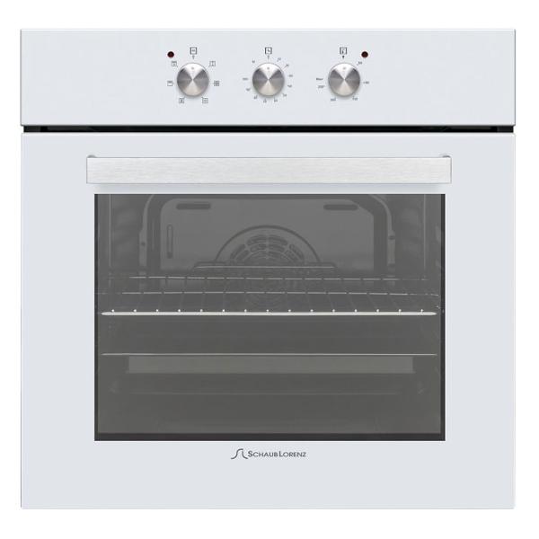 Изображение товара Электрический духовой шкаф Schaub Lorenz SLB EW6313