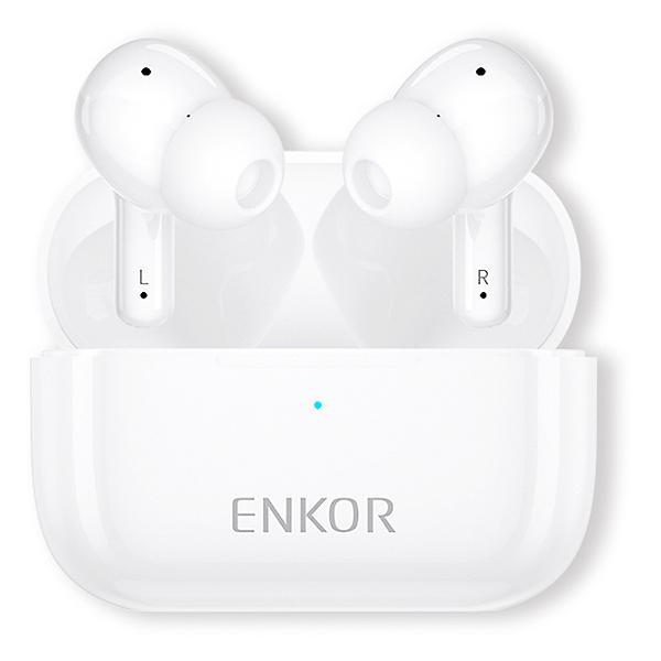 Изображение товара Наушники True Wireless ENKOR EW28