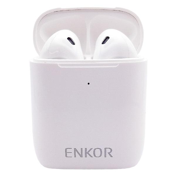 Изображение товара Наушники True Wireless ENKOR TWS-09