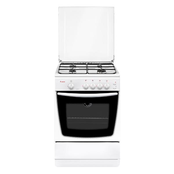 Газовая плита (60 см) Gefest ПГ 1200-С6 К33