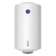 Изображение товара Водонагреватель накопительный Thermex GIRO 80