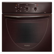 Изображение товара Электрический духовой шкаф Gefest ЭДВ ДА 602-01 К