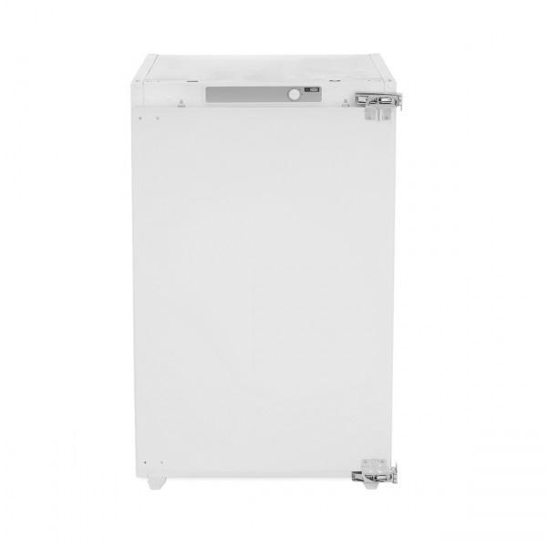 Изображение товара Встраиваемый морозильник Scandilux FBI 109