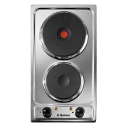 Изображение товара Встраиваемая электрическая панель Hansa BHEI301060