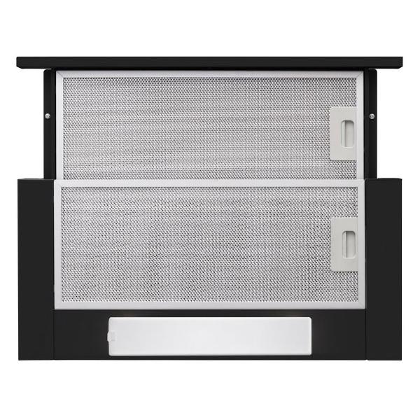 Изображение товара Вытяжка встраиваемая в шкаф Hansa OTP6233BH