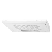 Изображение товара Островная вытяжка Hansa OSC 5111 WH