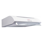 Изображение товара Вытяжка плоская Gefest ВО 2501