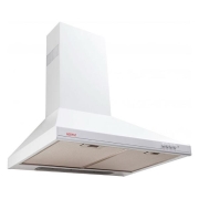 Изображение товара Вытяжка Gefest ВО 11 К45