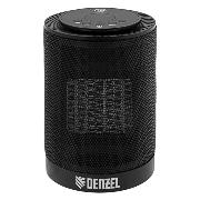 Изображение товара Тепловентилятор керамический Denzel DTFC-1200
