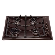 Изображение товара Встраиваемая газовая панель независимая Gefest СГ СН 1211 К17