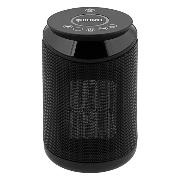 Изображение товара Тепловентилятор Denzel DTFC-2000