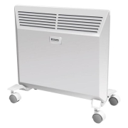 Изображение товара Конвектор Zilon ZHC-1000 SR3.0