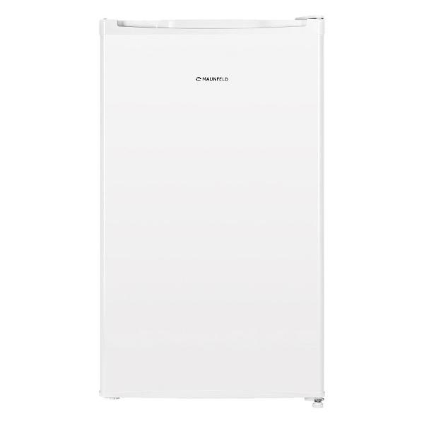 Изображение товара Холодильник Maunfeld MFF83W