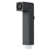 Изображение товара Гигиенический душ Orange HS002bk