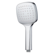 Изображение товара Лейка для душа Orange O-Shower d 110мм, 1 режим
