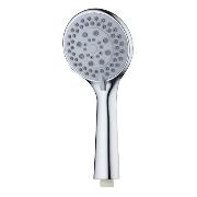 Изображение товара Лейка для душа Orange O-Shower OS01 d 120мм, 5 режимов