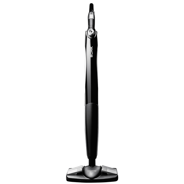 Изображение товара Паровой очиститель BORK V602