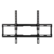 Изображение товара Кронштейн для ТВ наклонный Rexant HOME 38-0336