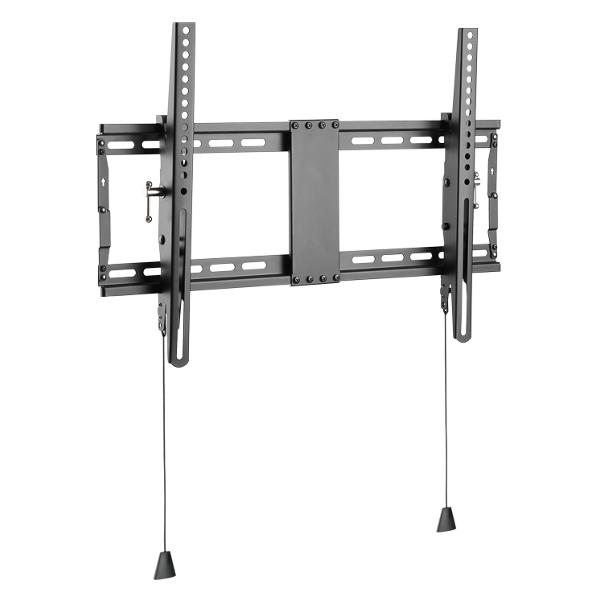 Изображение товара Кронштейн для ТВ наклонный Rexant HOME 38-0344