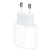 Изображение товара Сетевое зарядное устройство Apple 20W USB-C