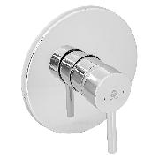 Изображение товара Смеситель Agger A0740000