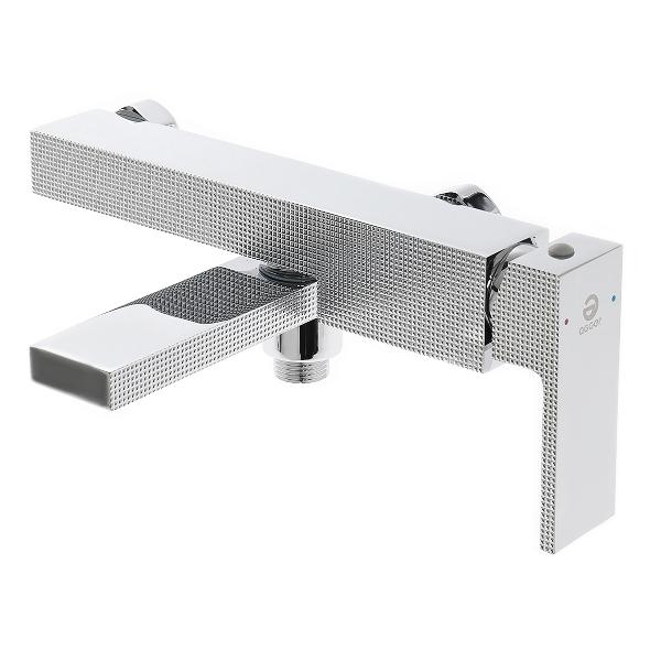 Изображение товара Смеситель Agger A2810011