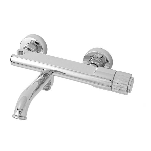 Изображение товара Смеситель Orange M02-100cr