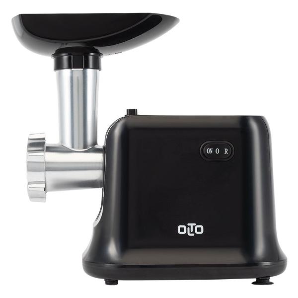 Изображение товара Электромясорубка Olto HM-080