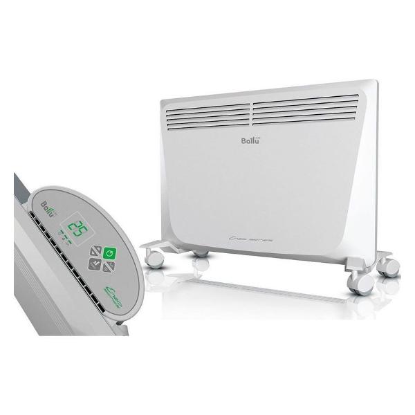 Изображение товара Конвектор Ballu BEC/EZER-2000