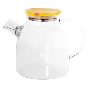 Изображение товара Чайник Greenberg GB-5564 1500 мл