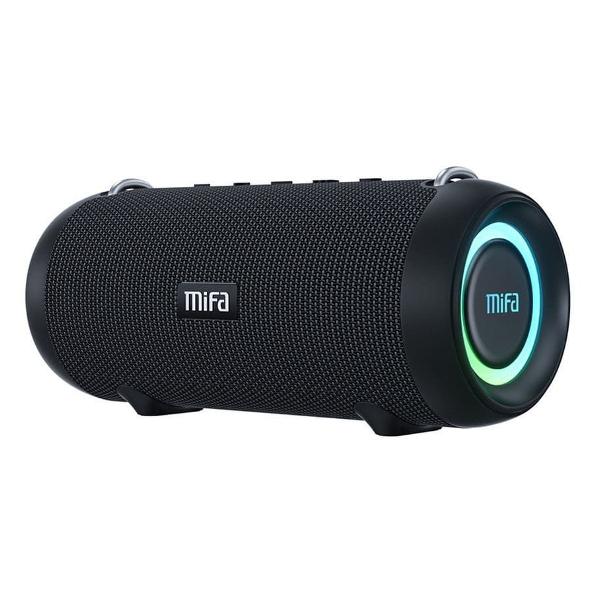 Mifa bluetooth hot sale