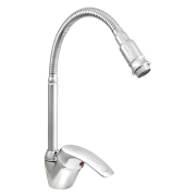 Изображение товара Смеситель Juguni 0402.982