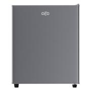 Изображение товара Холодильник Olto RF-050 SILVER
