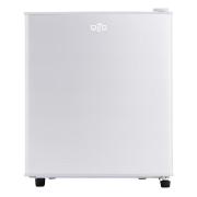 Изображение товара Холодильник Olto RF-050 WHITE
