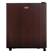 Изображение товара Холодильник Olto RF-050 WOOD