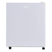 Изображение товара Холодильник Olto RF-070 WHITE