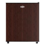 Изображение товара Холодильник Olto RF-070 WOOD