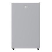 Изображение товара Холодильник Olto RF-090 S