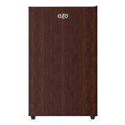 Изображение товара Холодильник Olto RF-090 W