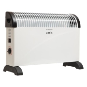 Изображение товара Конвектор Oasis KPO-20