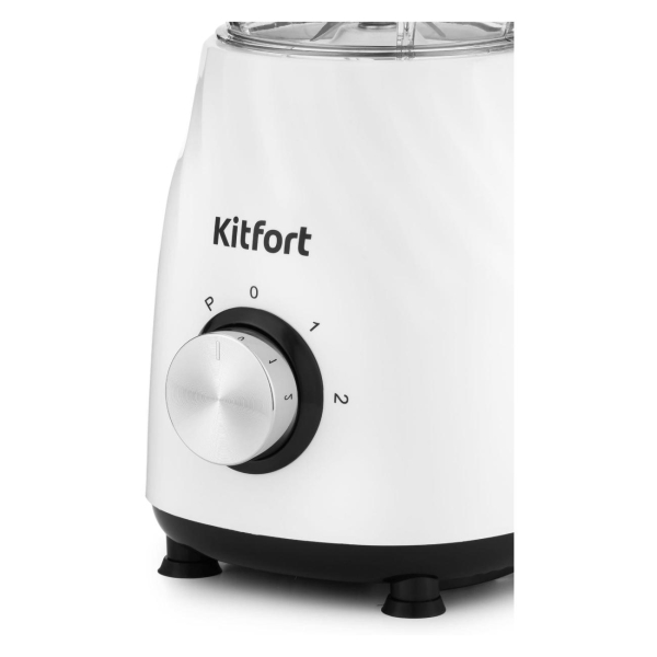 Изображение товара Блендер стационарный Kitfort КТ-1379