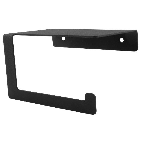 Изображение товара Держатель для туалетной бумаги Format AFM.TPH.S001