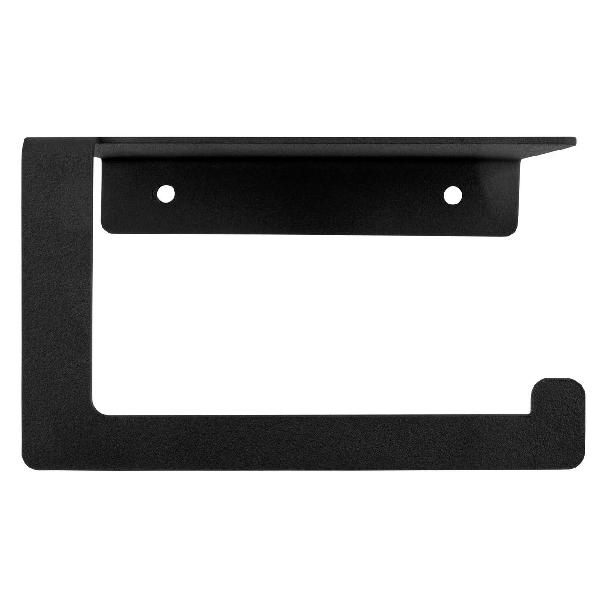 Изображение товара Держатель для туалетной бумаги Format AFM.TPH.S001