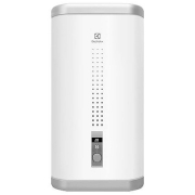 Изображение товара Водонагреватель накопительный Electrolux EWH 50 Centurio DL