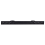 Изображение товара Саундбар Denn Atmo DBS-117