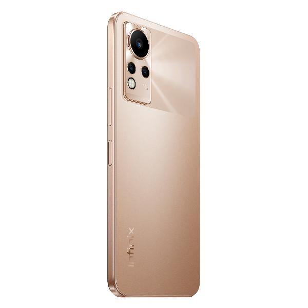 Infinix note 30 256 infinix x6833b. Смартфон Infinix hot 12 Play 4+64gb 6.82" ( x6816d) Champagne Gold. Infinix hot 12 Play x6816d 4/64gb. Infinix x6816. Смартфон Infinix hot 40 8/256gb Gold.