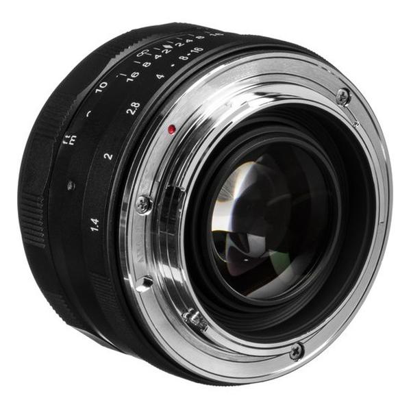 1 super35 prime (ef mount). Meike ef. 5mm f2. 1 super35 prime. 1 ef.