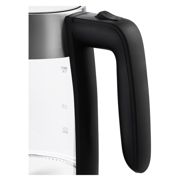 Изображение товара Электрочайник Kitfort КТ-641