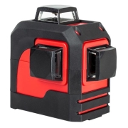 Изображение товара Лазерный уровень RGK PR-3M маятниковый 20м IP54